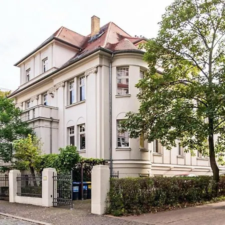 18, Gartenblick, Naehe Zoo, Kongresszentrum Zoo, Zentrum, Arena, Messe Apartment *